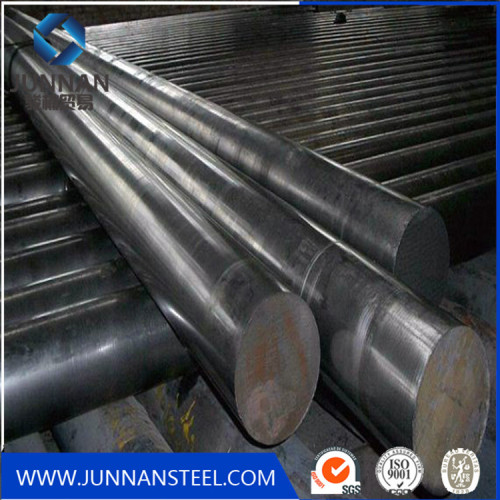 ASTM Steel Round Bar, Alloy Steel Bar Supplied From Manufacturer SAE4340