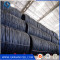 SAE1008 Hot Rolled Steel Wire Rod For Nail Making