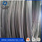 5.5-14mm HOT ROLLED STEEL WIRE ROD IN COILS