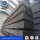 Factory direct Standard steel h beam prices