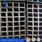 Cold Rolled Galvanized U Channel Steel|Steel Frame U Channel Steel