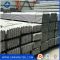 standard length cheap price per kg iron steel angle bar for sale