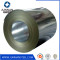 Galvanzied/Aluminized Steel Coils Gi Coils Hot/Cold Rolled Steel Coil