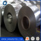 Gi Steel Coil/Zinc Coated Steel Coil/Galvanized Steel Coil