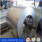 Gi Steel Coil/Zinc Coated Steel Coil/Galvanized Steel Coil