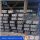 good price angle steel s355 ss540 mild carbon steel angle bar