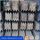 good price angle steel s355 ss540 mild carbon steel angle bar