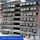 good price angle steel s355 ss540 mild carbon steel angle bar