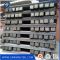 good price angle steel s355 ss540 mild carbon steel angle bar