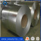 G550 Az150 55% Alu-Zinc Gi Hot Dipped Galvalume Steel in Coil