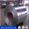 anti-fingerprint galvanized steel coil for construction material