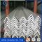 Equal or Unequal perforated Carbon Steel Hot Rolled iron angle bar