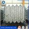 Equal or Unequal perforated Carbon Steel Hot Rolled iron angle bar