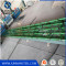 Hdgi/Gi Hot-Dipped Galvanized Steel Sheet in Coil/Corrugated Metal Roofing Sheet