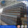 Shape Steel Beam Structural Steel Price List for Construcsion