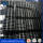 100*100-900*300mm Profiles Mild Carbon Steel H-beams