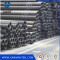 304L 316L Hot Galvanizing Seamless Steel Pipe