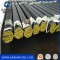 API 5L, ASTM A53/A106, ASME SA53/SA106 Seamless Steel Pipe