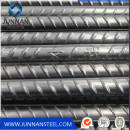 steel rebar, deformed steel bar, iron rods for construction/concrete