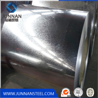 GI coil galvanized steel coil glavanized iron