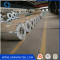 Competitive price cold rolled coil galvanized steel sheet coil