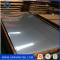cold rolled steel sheet prices in weight calculation
