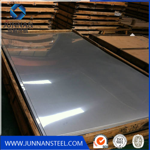 cold rolled steel sheet prices in weight calculation
