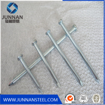 Manufacture for Wire Nails, Wood Wire Nails