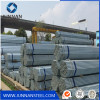 Hot sale Prime Quality Welded Hot-dip Galvanized Pipe