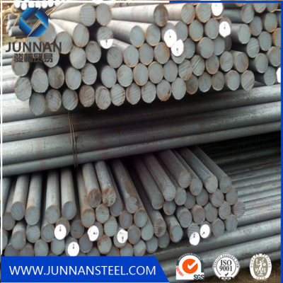 Good quality cheap price round bar for sale