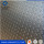 Specialized Production Metal Checkered Plate