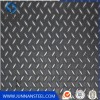 Q235 1250mm Ms Checkered Plate