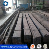 steel structure workshop building ms flat bar 50mm 55mm 60mm