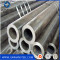 China high quality carbon steel seamless pipe manufacture from Tangshan