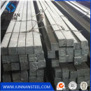 China factory Q345 square steel rod bar