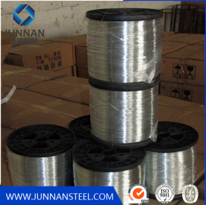 Cheap Price Stainless Steel Wire for Building