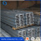 6-12m Universal Sized I Beam for Construction
