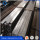 Excellent quality hot rolled steel flat bar