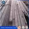 Hot Rolled Steel Flat Bar Sizes