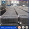 Hot Rolled Steel Flat Bar Sizes