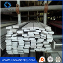 ASTM A36 10mm Hot Rolled Carbon Steel Flat Bar