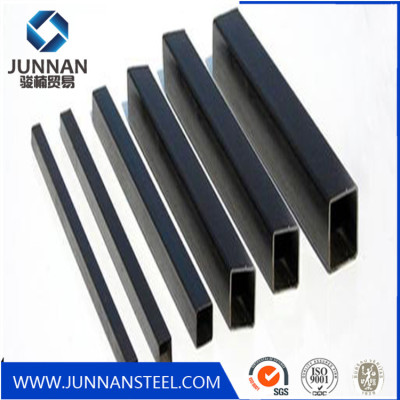 galvanized square pipe (carbon steel)