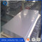 Stainless Cold Rolled Steel Plate Price Per Ton