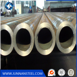 best price carbon steel seamless pipe carbon seemless steel pipe