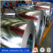 China Good Quality Galvanized Steel Coil with Low Price