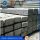 Steel angle bar quality and reliable supplier