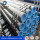 Seamless ASTM Stainless Steel Pipe