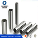 Seamless ASTM Stainless Steel Pipe