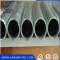 Seamless ASTM Stainless Steel Pipe