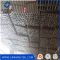 Hot Rolled Channel Steel Q235 A36 Ss400 for Building